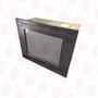 ALLEN BRADLEY 6181-CBBBBBZZA