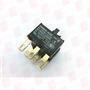 OMRON A16S-3N-2