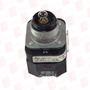 ALLEN BRADLEY 800T-FXPF16XA