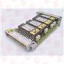 SIEMENS 6FX1820-0AX02