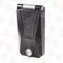 WEIDMULLER 2003160000