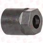 CRAFTSMAN INDUSTRIES SNP-0500