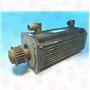 LENZE MDSKSBS071-23