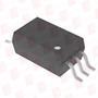 TOSHIBA TLP2766A(E(O
