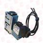 MAC VALVES INC 914B-PM-111CA