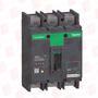 SCHNEIDER ELECTRIC QBF32225TS