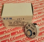 EATON CORPORATION 2603D15G03