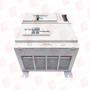 ALLEN BRADLEY 2094-XL75S-C1