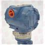 EMERSON 1151GP9E12M1B1