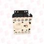 C3 CONTROLS 300-C16N31D
