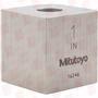 MITUTOYO 614201-531