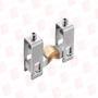WOHNER 30322