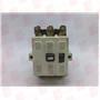 FUJI ELECTRIC SC-7N-150-200VAC