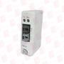 ASEA BROWN BOVERI 3BSE022464R1