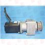 YASKAWA ELECTRIC SGM-02A312-Y1