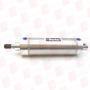 PARKER 3.00DXPSRX6.00
