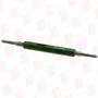 PMC GAGE S0300506GS