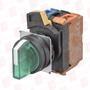 OMRON A22NW-3BB-TGA-G102-GC