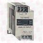 SCHNEIDER ELECTRIC TSXAEN102