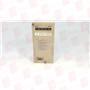 OMRON 3G2A6LK202EV1