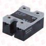 CARLO GAVAZZI RM1C60D25