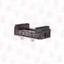 5TH AXIS R96-V510X