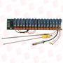 OMEGA ENGINEERING OM5-WBS-1-C
