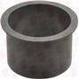 IGUS GFI-4043-32