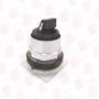 SCHNEIDER ELECTRIC 9001KS42BH1