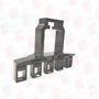 ALLEN BRADLEY F-20781