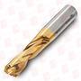 INGERSOLL CUTTING TOOLS 3212690