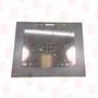 EXOR ETOP33C-0350