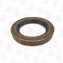 TIMKEN 453065