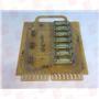 WESTINGHOUSE 1556A41G06