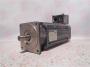 KOLLMORGEN AHR142G8-88S