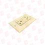 LEGRAND 79967201