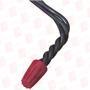 IDEAL 30-076J