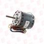 INGERSOLL RAND MOT16520