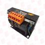 JACKE GMBH EAT-330VA