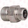 PARKER 16 HLO-S