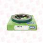 SKF 16316
