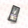SCHNEIDER ELECTRIC NQOD424L100CU