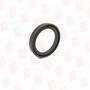 TIMKEN 352354