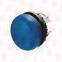EATON CORPORATION M22-L-B
