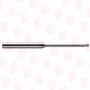 HARVEY TOOL 49308