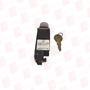 ALLEN BRADLEY 800MR-J631BLAS