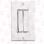 LEVITON WSS0S-D9W