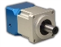 ANAHEIM AUTOMATION GBPH-0602-CS-070-AA241-250