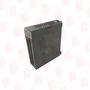SCHNEIDER ELECTRIC BMXAMI0810