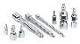 APEX TOOLS 81235